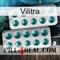 Vilitra dapoxetine2